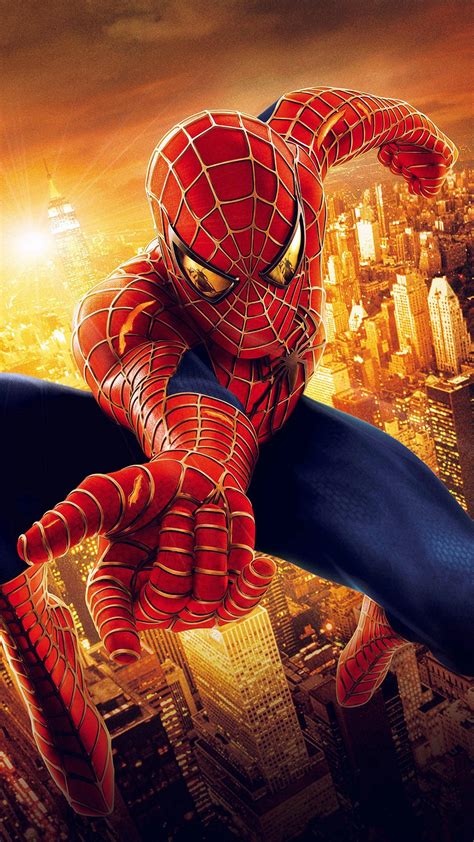 111891 views | 123303 downloads. Free Download Spiderman Backgrounds for Iphone | PixelsTalk.Net