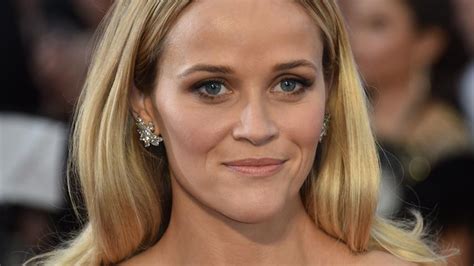 reese witherspoon speelt gastrol in komedie the mindy project films and series nu nl