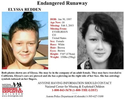 Pin By Jeannelle Giannone Turpin On Missing People Kids Poster Miss