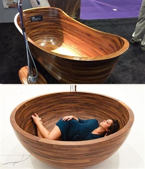 The size of the sling does make it hard to fit into a sink, but it is still possible. Luxury Modern Bathtubs and Bathroom Sinks Celebrating ...