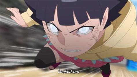 Boruto Episode 126 Subtitle Indonesia Manganime