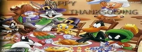 Happy Thanksgiving Tweety Bird Disney Thanksgiving Thanksgiving Pictures