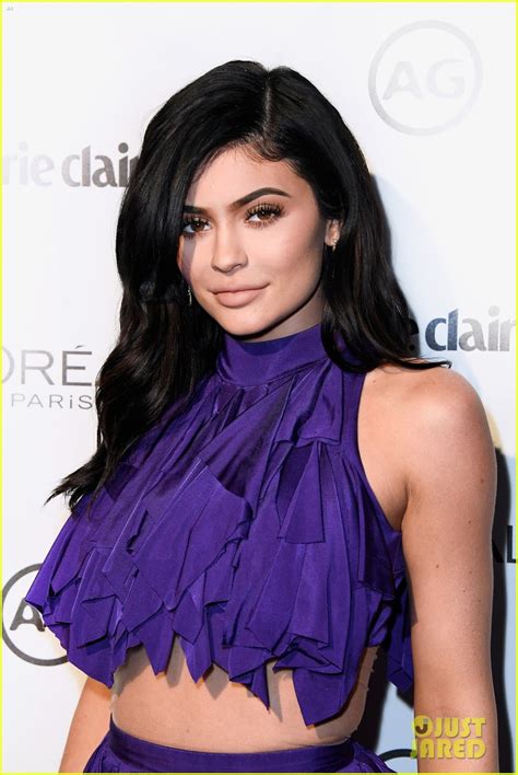 Kylie Jenner Reveals Her Relatable Social Media Blunder Are You Guilty Of Making The Same