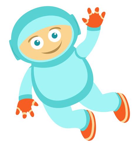 Choose from 2200+ space clip art images and download in the form of png, eps, ai or psd. Library of space icon clip art download png files Clipart ...