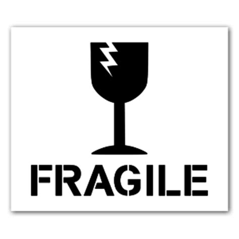 Definition, rechtschreibung, synonyme und grammatik von 'fragil' auf duden online nachschlagen. Nützliches - StickerApp