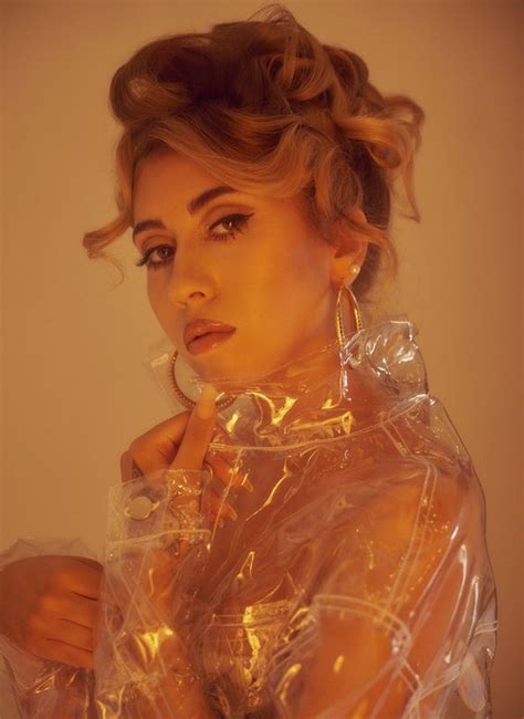 Kali Uchis Is Ready To Shake Up The Music Industry Kali Uchis Kali