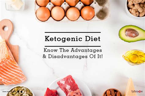 Ketogenic Diet Know The Advantages And Disadvantages Of It By Dt Priyanka Agarwal Lybrate
