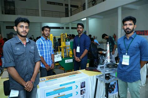 The project we worked on, uses a microcontroller inorder to control the water flow , according to the water requirement of the. Achievements | SREE BUDDHA COLLEGE OF ENGINEERING, PATTOR ...