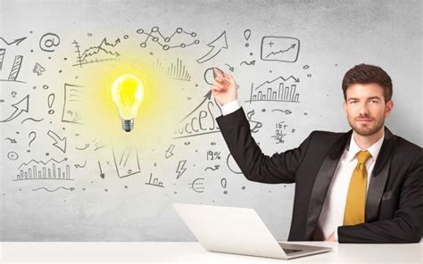 Students should also have an opportunity to write regularly for meaning and purpose. Abbreviations of company types in Slovenia - what do they ...