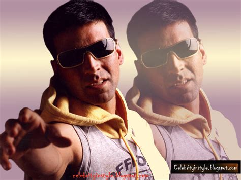 Watch today online khatron ke khiladi 30th august 2020 full episode 10 video show by voot, hindi … India Celebrity: Akshay Kumar