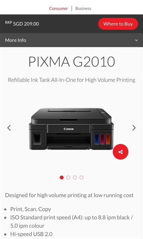 Kebijakan dorongan moral (moral suasion). Run Pxima 5170 - Printers Electronics Canon Pixma Ts6220 Wireless Color Photo Printer With ...