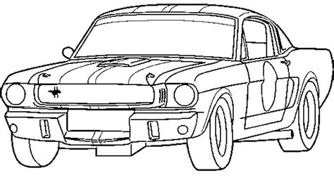 Feel free to print and color from the best 37+ rolls royce coloring pages at getcolorings.com. Rolls Royce Coloring Pages at GetColorings.com | Free ...
