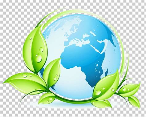 Environment Clipart Environment Earth Environment Environment Earth