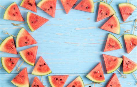 Watermelon Wallpaper For Chromebook Watermelon Splash Wallpapers Fruit Melon Wallpaper Red Background Desktop Drops Bokeh Theme Wall Backgrounds Advertisement 1920 Size Click Windows Fresh