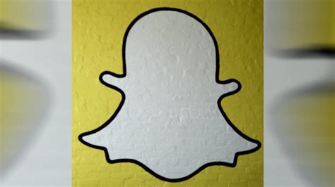 Hackers Claim To Have 100000 Nude Snapchat Photos To Leak Abc13 Houston