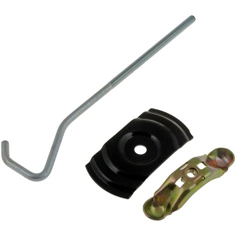 Dorman Help Spare Tire Hold Down Kit