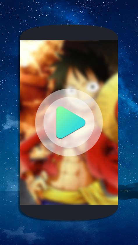 K Anime Player Apk For Android Download