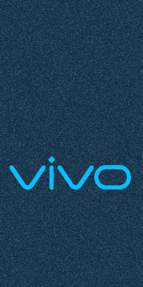 Top 999 Vivo Logo Wallpaper Full Hd 4k Free To Use