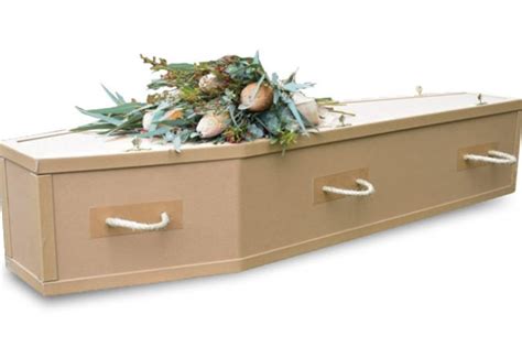 Eco Friendly Coffins Archives T Of Grace Funerals