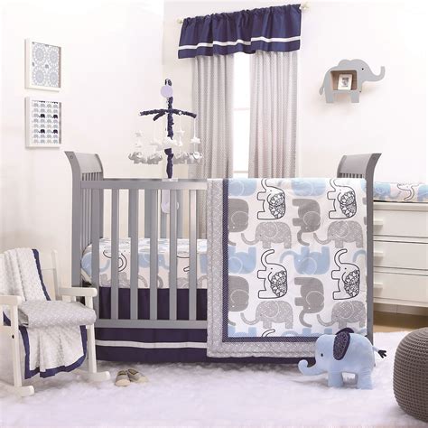 Sized bed lots of humans and seems to vogue doll parts. The Peanut Shell 3 Piece Baby Boy Crib Bedding Set ...