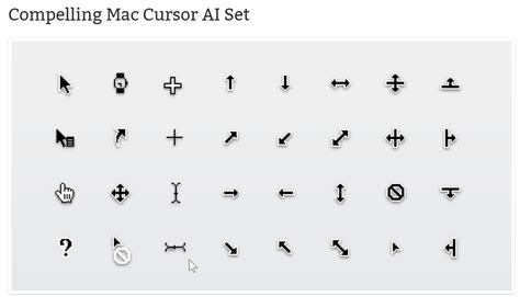 Solved Strange Cursor Symbol Tools Dont Work Anymore Adobe