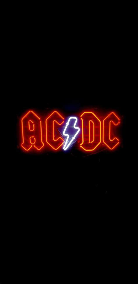 You can install this wallpaper on your desktop or on your mobile phone and other gadgets that support. AC/DC Phone Wallpapers - Wallpaper Cave