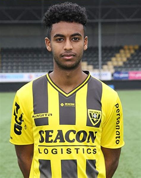 Gedion Zelalem Arsenal’s U S Prospect To Undergo Knee Surgery Miss 6 Plus Months The