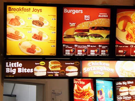 Everything You Need To Know About Jollibee Business Insider
