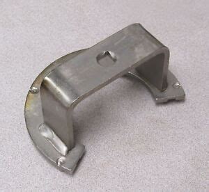 Miller Def Module Lock Ring Wrench Ebay