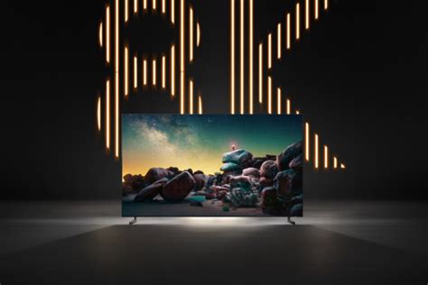 Best And Most Expensive Tvs You Can Buy In South Africa