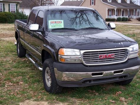 Chevy Trucks For Sale By Owner Craigslist
