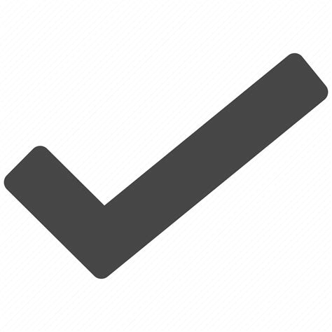 Check Status Icon Download On Iconfinder On Iconfinder