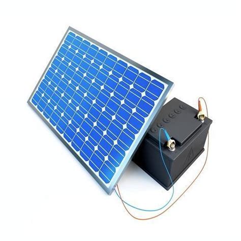 Read our picks for the best solar charge controllers on the market in 2021. 12 Volt Solar Panel, 11 - 99 W, 12 V, Rs 70 /watt Siva ...