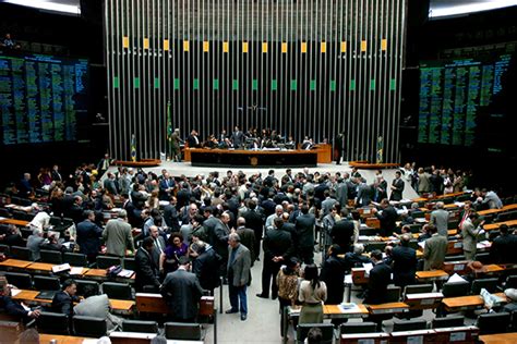 Saiba O Que Faz Um Deputado Federal Assembleia Legislativa De Sergipe