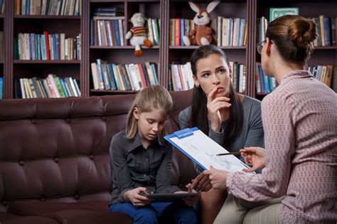 Risks To Children Of Parents With Bipolar Child Mind Institute