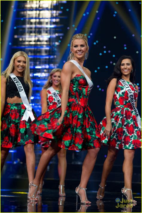 miss teen usa 2016 karlie hay apologies for past language on twitter photo 1004273 photo