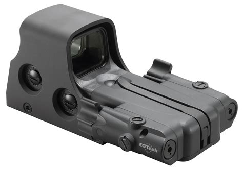 Eotech Laser Battery Cap For The 512 And 552 Holographic Sights At The
