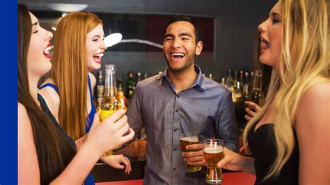 Benefits Of Beer Drinking Beer Enhances Male Fertility Gq India Gq India