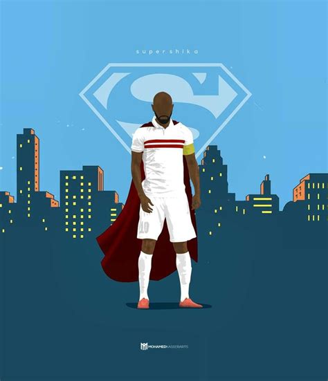 Zamalek wallpaper is a entertainment app developed by utilities and tools. Zamalek Wallpapers - Wallpaper Cave