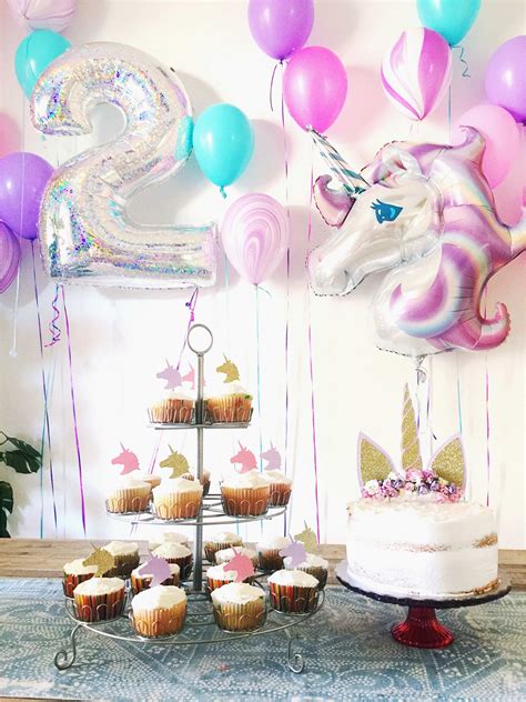 6 Yr Old Birthday Ideas 50 Cool Birthday Party Themes For Boys If