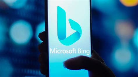 Bings Ai Chatbot Comes To Mobile And Skype