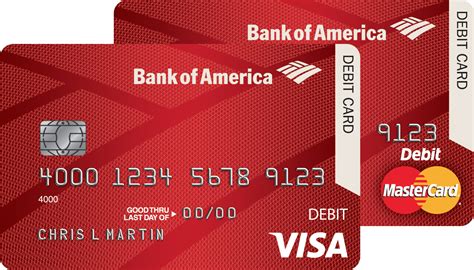 Bank of america teenager debit card. Navy Federal Debit Card | Webcas.org