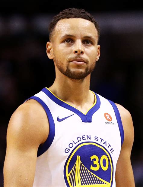 How Nba Star Steph Curry Honored Breonna Taylor During A Recent Golf
