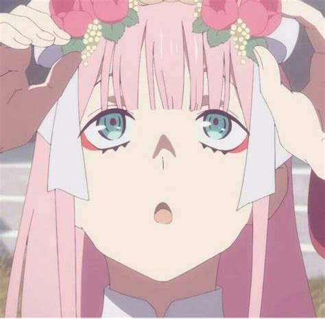 Zero two darling in the franxx myanimelist net 2018 may be nearly kaput but were not quite finished yet its time to choose your 5 favorite anime of the year and vote in our annual mega poll. Pin by Porksauce on PFP | Anime wallpaper iphone, Cartoon ...