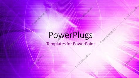 Cool Purple Backgrounds For Powerpoint