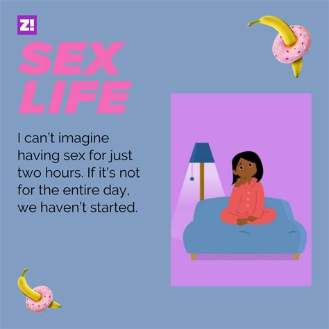 Sex Life Am I A Sex Addict Zikoko