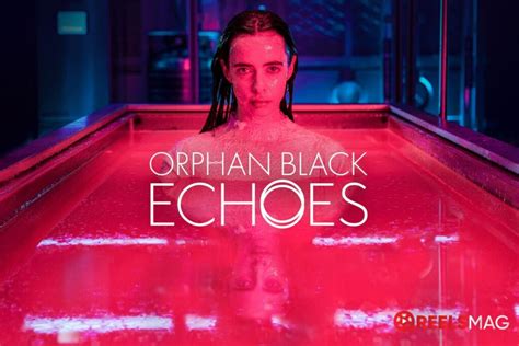 How To Watch Orphan Black Echoes In The Us On Stan Reelsmag