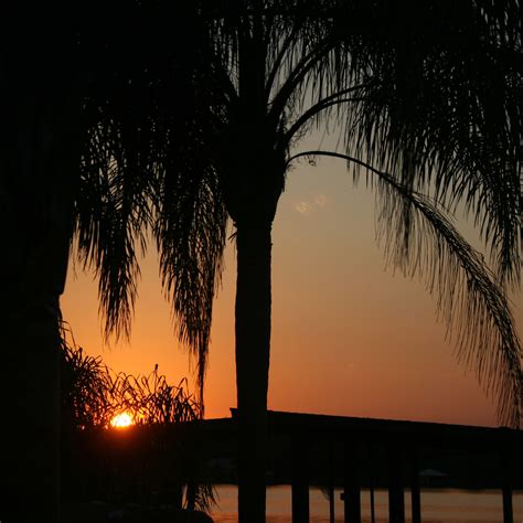 Morningside Dr Lake Placid Fl Usa Sunrise Sunset Times