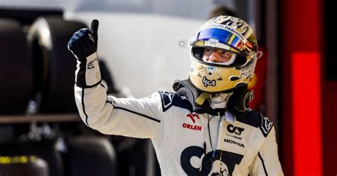 Christian Horner Delivers Verdict On Daniel Ricciardo S F Qualifying Comeback Planetf