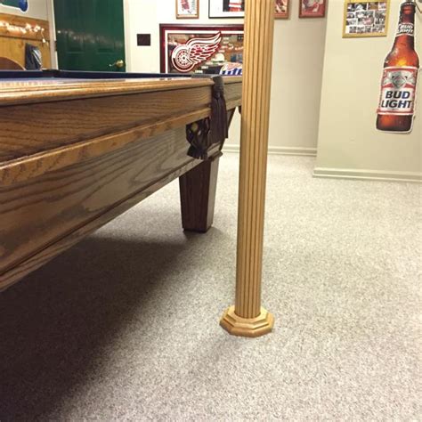 Diamond mesh wrap roll cake rhinestone wedding ribbon favor decor party supplies, great for garage,workshop etc. Lally column cover ideas - Pole-Wrap Photo Galleries